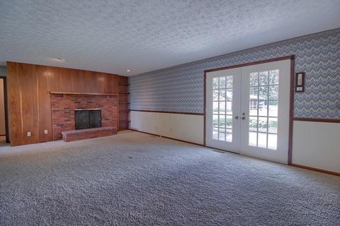 5750 Hayesville Rd, Circleville, OH 43113 photo 21