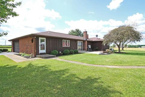 5750 Hayesville Rd, Circleville, OH 43113 photo 10