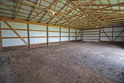 5750 Hayesville Rd, Circleville, OH 43113 photo 47