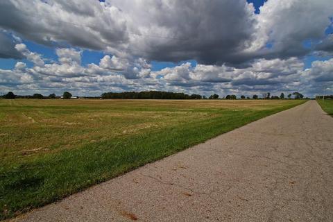 5750 Hayesville Rd, Circleville, OH 43113 photo 58