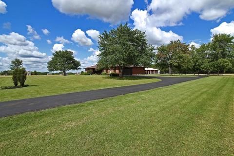 5750 Hayesville Rd, Circleville, OH 43113 photo 6