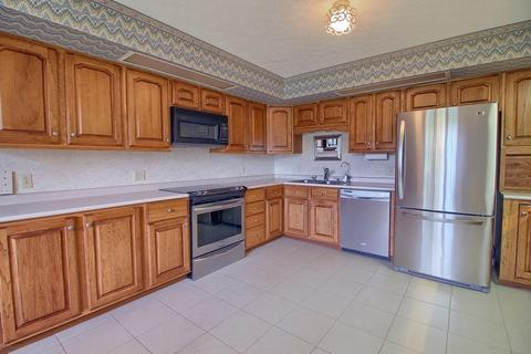 5750 Hayesville Rd, Circleville, OH 43113 photo 28