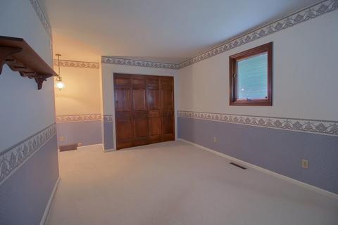 5750 Hayesville Rd, Circleville, OH 43113 photo 32