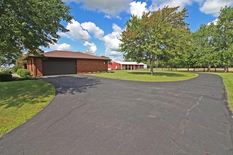 5750 Hayesville Rd, Circleville, OH 43113 photo 7