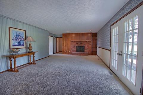 5750 Hayesville Rd, Circleville, OH 43113 photo 20