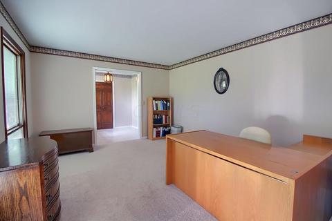 5750 Hayesville Rd, Circleville, OH 43113 photo 18