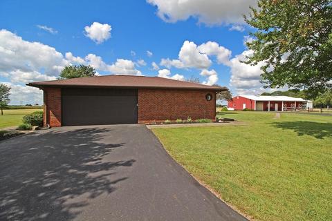 5750 Hayesville Rd, Circleville, OH 43113 photo 8