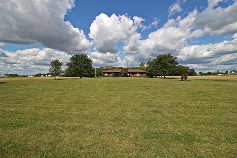 5750 Hayesville Rd, Circleville, OH 43113 photo 54