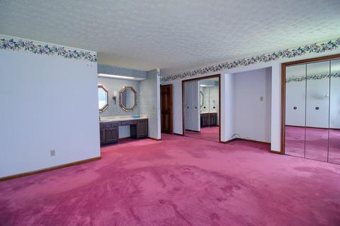 5750 Hayesville Rd, Circleville, OH 43113 photo 34