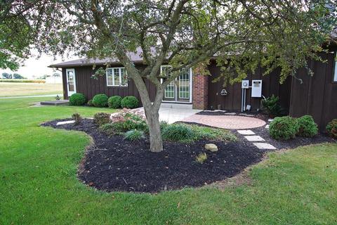 5750 Hayesville Rd, Circleville, OH 43113 photo 12