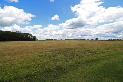 5750 Hayesville Rd, Circleville, OH 43113 photo 48