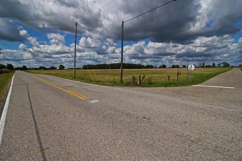 5750 Hayesville Rd, Circleville, OH 43113 photo 59