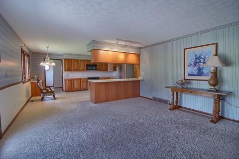 5750 Hayesville Rd, Circleville, OH 43113 photo 23