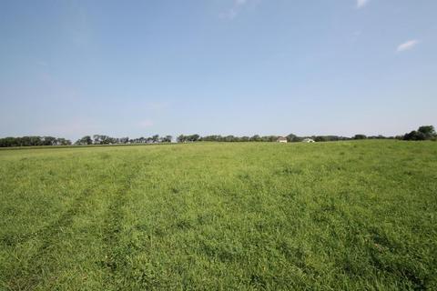 19669 State Route 104, Circleville, OH 43113 photo 63
