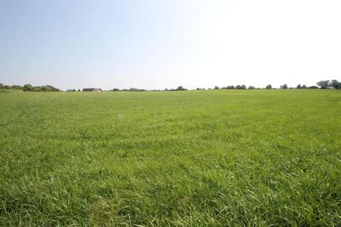 19669 State Route 104, Circleville, OH 43113 photo 62