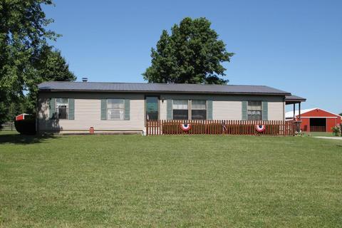 19669 State Route 104, Circleville, OH 43113 photo 1