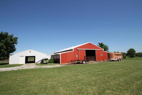 19669 State Route 104, Circleville, OH 43113 photo 43