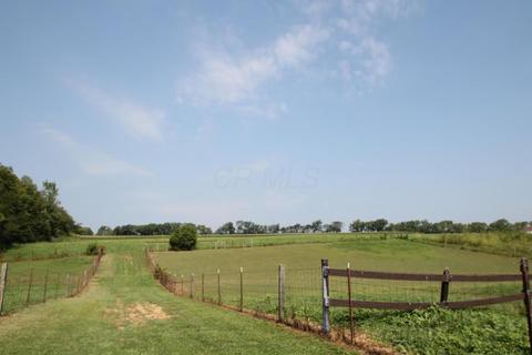 19669 State Route 104, Circleville, OH 43113 photo 56