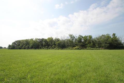 19669 State Route 104, Circleville, OH 43113 photo 64