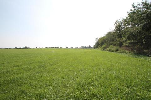 19669 State Route 104, Circleville, OH 43113 photo 60