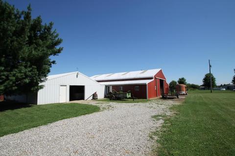 19669 State Route 104, Circleville, OH 43113 photo 42