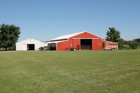 19669 State Route 104, Circleville, OH 43113 photo 36
