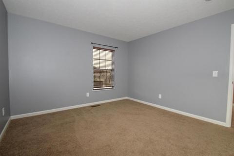 740 Salinger Dr, Lithopolis, OH 43136 photo 37