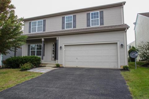 740 Salinger Dr, Lithopolis, OH 43136 photo 50