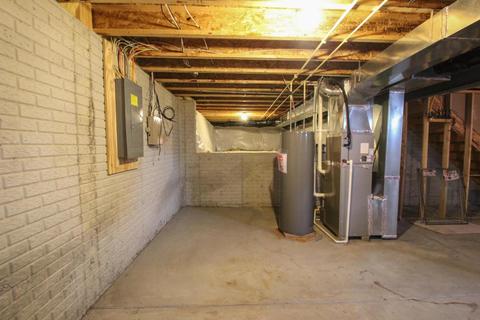 740 Salinger Dr, Lithopolis, OH 43136 photo 40