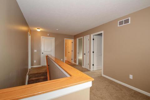740 Salinger Dr, Lithopolis, OH 43136 photo 15