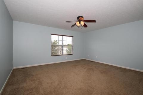 740 Salinger Dr, Lithopolis, OH 43136 photo 20
