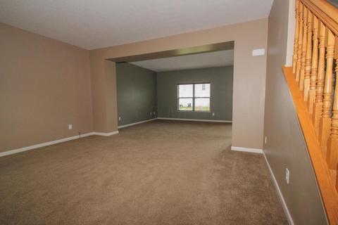 740 Salinger Dr, Lithopolis, OH 43136 photo 12