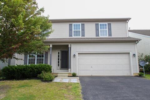 740 Salinger Dr, Lithopolis, OH 43136 photo 43
