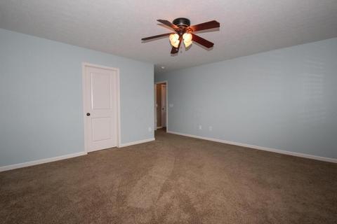 740 Salinger Dr, Lithopolis, OH 43136 photo 22