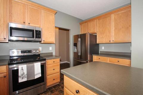 740 Salinger Dr, Lithopolis, OH 43136 photo 5