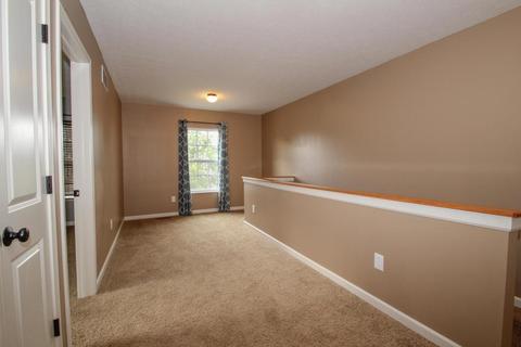 740 Salinger Dr, Lithopolis, OH 43136 photo 17