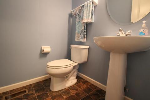740 Salinger Dr, Lithopolis, OH 43136 photo 18