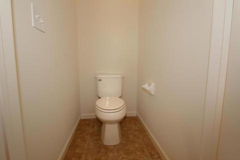 740 Salinger Dr, Lithopolis, OH 43136 photo 19
