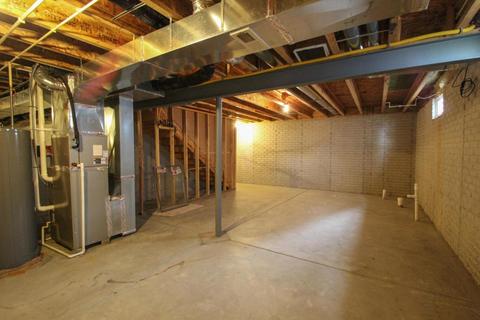 740 Salinger Dr, Lithopolis, OH 43136 photo 41