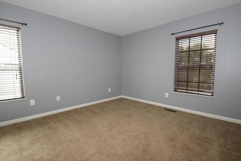 740 Salinger Dr, Lithopolis, OH 43136 photo 34