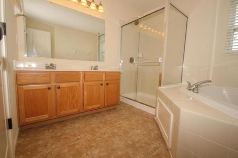 740 Salinger Dr, Lithopolis, OH 43136 photo 25