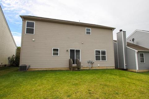 740 Salinger Dr, Lithopolis, OH 43136 photo 45