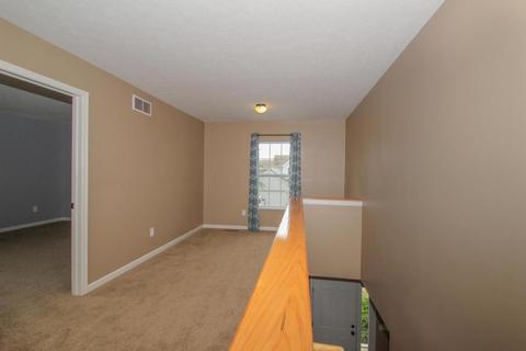 740 Salinger Dr, Lithopolis, OH 43136 photo 14