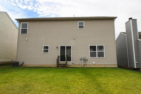 740 Salinger Dr, Lithopolis, OH 43136 photo 46