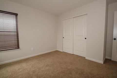 740 Salinger Dr, Lithopolis, OH 43136 photo 33