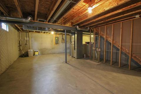 740 Salinger Dr, Lithopolis, OH 43136 photo 39