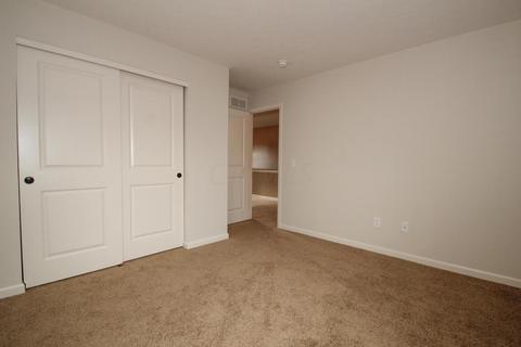 740 Salinger Dr, Lithopolis, OH 43136 photo 32