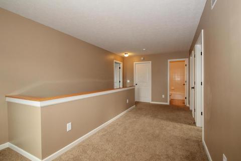 740 Salinger Dr, Lithopolis, OH 43136 photo 16