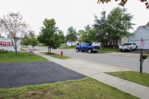 740 Salinger Dr, Lithopolis, OH 43136 photo 49