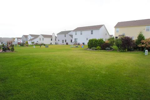 740 Salinger Dr, Lithopolis, OH 43136 photo 42